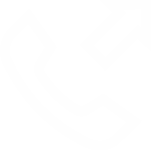 telefone