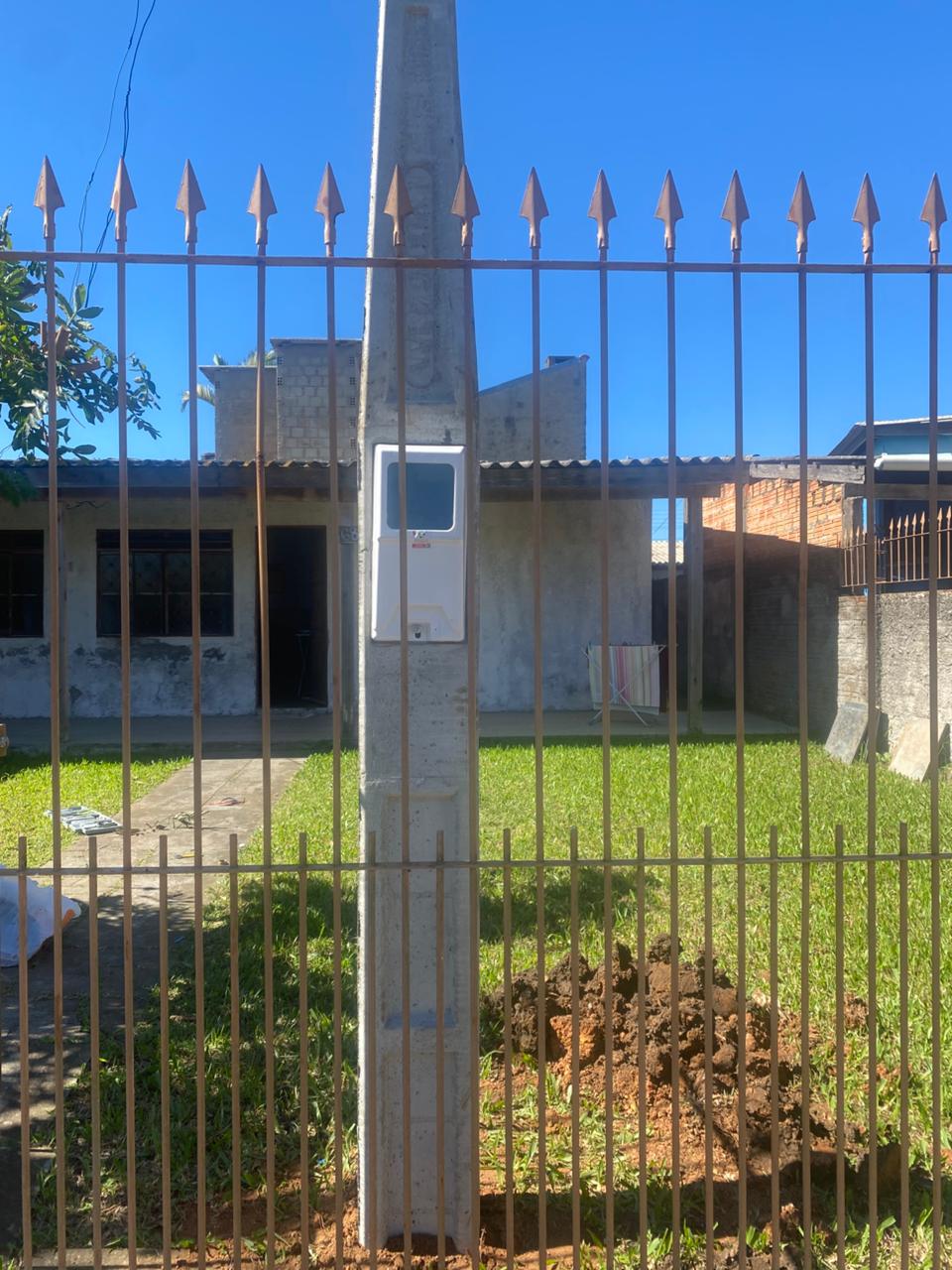 Poste-de-luz-colocacao