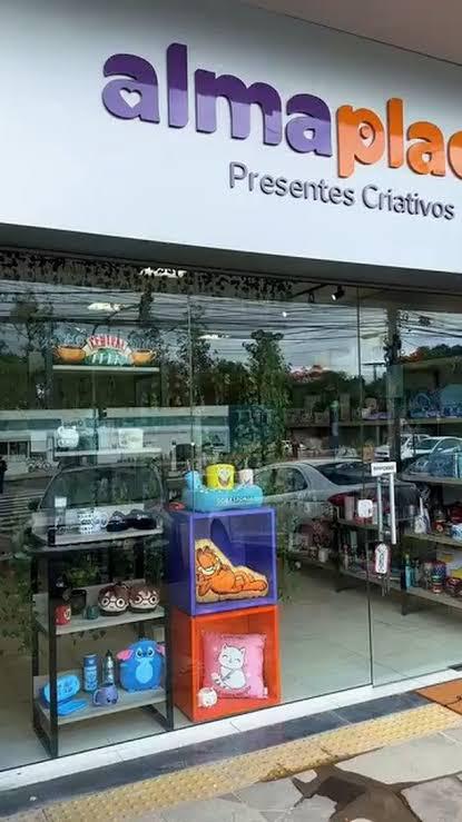 Eletrica-de-Fachada-de-loja