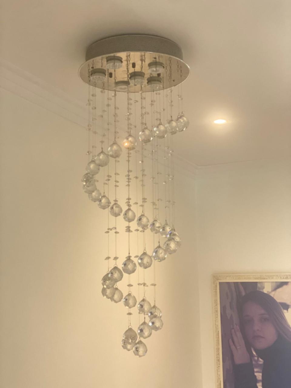 Instalacao-de-lustre