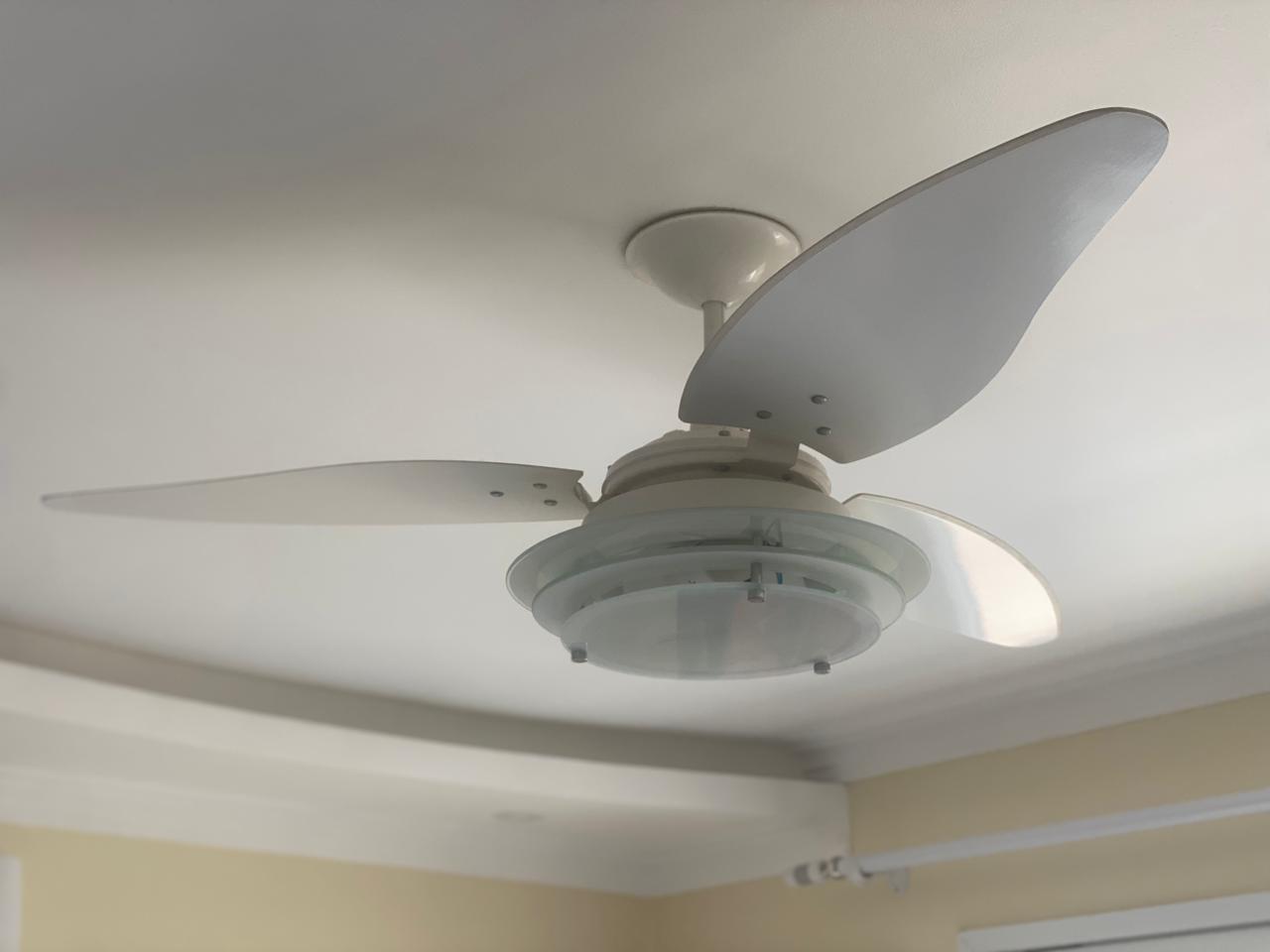 Ventilador-de-teto-instalacao